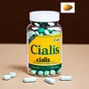 Nome del cialis generico b